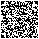 QR code with Vacation Cottages contacts