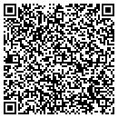 QR code with Berliner Glas/USA contacts