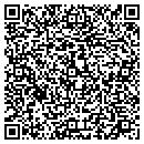 QR code with New Life Baptist Church contacts