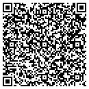 QR code with Pines N Needles contacts