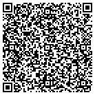 QR code with Express Check Advance contacts