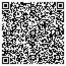 QR code with Ele Com Inc contacts