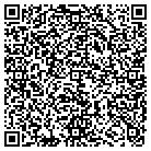 QR code with Osceola Mills Country Inn contacts