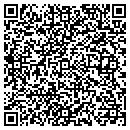 QR code with Greenscape Inc contacts