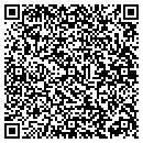 QR code with Thomas L West & Son contacts