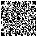 QR code with Pizza Factory contacts