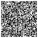 QR code with Nail Touche contacts