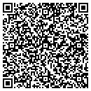 QR code with Silas S Kea and Sons Co contacts