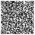 QR code with San Diego Digital Comms contacts