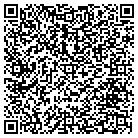 QR code with Carbon Nter Slfur Cns Tech Inc contacts