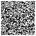 QR code with S K Dozer contacts