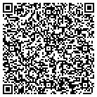 QR code with Potters Wheel Alignment Inc contacts