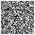 QR code with Church Of The Incarnation contacts
