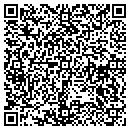 QR code with Charles W Royer Jr contacts