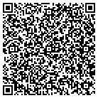 QR code with El Progreso Furniture contacts