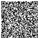 QR code with Especially ME contacts