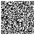 QR code with IVNA contacts