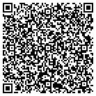 QR code with Robinson Development Group contacts