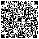 QR code with Fas Trac Construction Co contacts