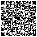 QR code with Comic Vault contacts