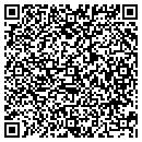 QR code with Carol P Burke DDS contacts