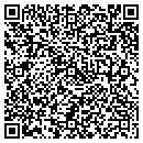 QR code with Resource Guide contacts