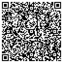 QR code with W C Spratt Inc contacts