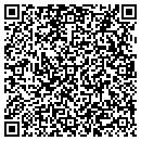 QR code with Source One Service contacts