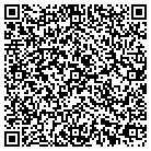 QR code with Jones Home For Adults Annex contacts