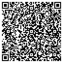 QR code with Schenker & Piatt contacts