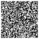 QR code with Adam Powell contacts