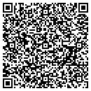 QR code with Flint Hill Store contacts