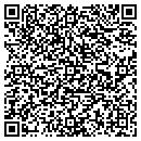 QR code with Hakeem Bassam Dr contacts