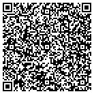 QR code with Oak Brae Mutual Water Co contacts