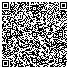 QR code with New Horizons Computer Lrng contacts