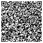 QR code with Magical Puppet Creations contacts