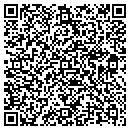 QR code with Chester C Walrod Jr contacts