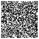 QR code with Foster Convenience Store contacts