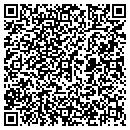 QR code with S & S Marine Inc contacts
