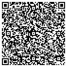 QR code with Augusta County Federal CU contacts