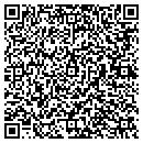 QR code with Dallas Market contacts