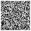 QR code with Podmilsak Group contacts