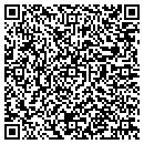 QR code with Wyndham Farms contacts