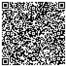 QR code with Energy Efficient Heating & Coolg contacts