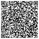 QR code with Clyde's Custom Auto Body contacts