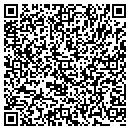 QR code with Ashe Facililty Service contacts