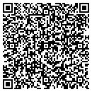 QR code with C W Concessions contacts