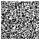 QR code with Wine Cellar contacts