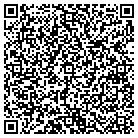 QR code with Tyree's Home For Adults contacts