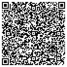 QR code with Blue Rdge Obsttrics Gynecology contacts